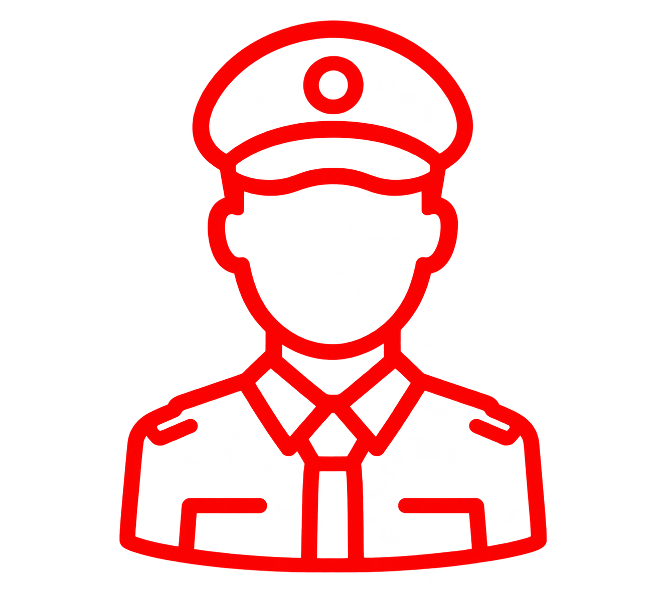 Experienced Instructors